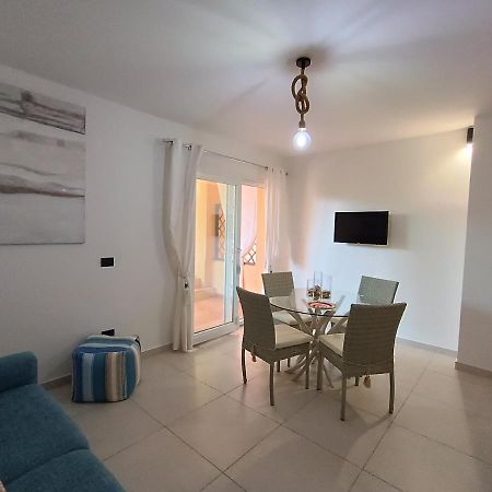La Maison Des Arches Porto Cervo Extérieur photo
