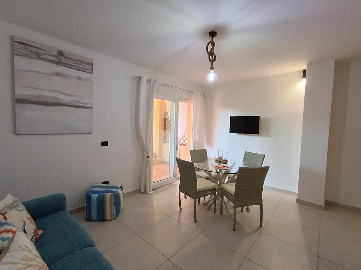 La Maison Des Arches Porto Cervo Extérieur photo