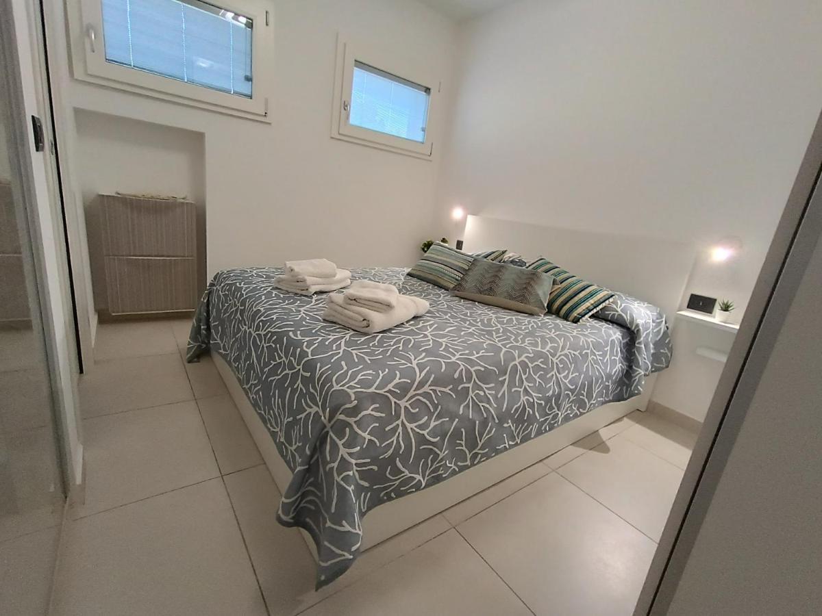 La Maison Des Arches Porto Cervo Extérieur photo