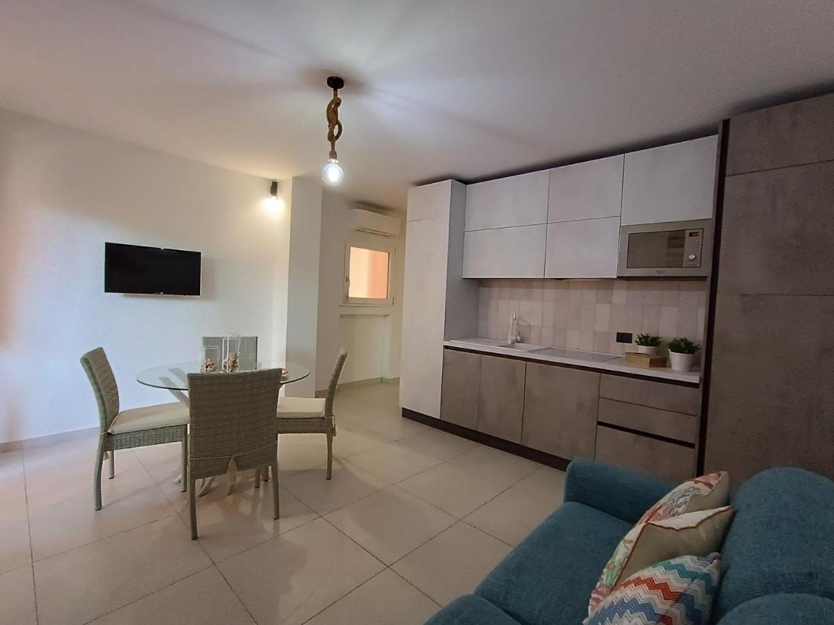 La Maison Des Arches Porto Cervo Extérieur photo
