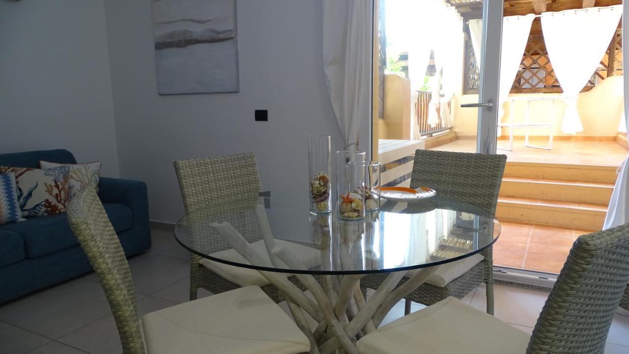 La Maison Des Arches Porto Cervo Extérieur photo