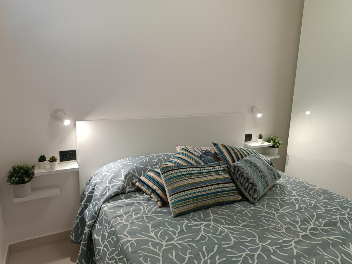 La Maison Des Arches Porto Cervo Extérieur photo